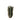 Portofel ANEKE MUSE 42709-901 - Cardori