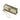 Portofel ANEKE MUSE 42709-901 - Cardori