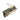 Portofel ANEKE MUSE 42709-901 - Cardori
