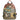 Rucsac dama Amphora 42715-044 - Cardori