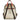 Rucsac dama Amphora 42715-044 - Cardori