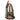 Rucsac dama Amphora 42715-044 - Cardori