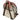 Rucsac dama Amphora 42715-044 - Cardori