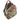 Rucsac dama Amphora 42715-044 - Cardori