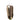 Portofel ANEKKE 42719-909 AMPHORA