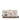 Portofel ANEKE Olympia  42749-901 - Cardori