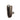 Portofel ANEKE Olympia  42749-901 - Cardori