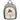 Rucsac ANEKE 42805-197 cu buzunar frontal - Cardori