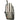 Rucsac ANEKE 42805-197 cu buzunar frontal - Cardori