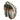 Rucsac ANEKE 42805-197 cu buzunar frontal - Cardori