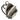 Rucsac ANEKE 42805-197 cu buzunar frontal - Cardori