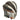 Rucsac ANEKE 42805-197 cu buzunar frontal - Cardori