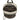 Rucsac ANEKE 42805-197 cu buzunar frontal - Cardori