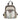 Rucsac dama AURALIS 42815-213 - Cardori