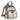 Rucsac dama AURALIS 42815-213 - Cardori