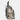 Rucsac dama AURALIS 42815-213 - Cardori