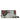 Portofel ANEKE-Auralis 42819-901 - Cardori