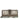 Portofel ANEKE-Auralis 42819-901 - Cardori