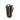 Portofel ANEKE-Auralis 42819-901 - Cardori