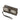 Portofel ANEKE-Auralis 42819-901 - Cardori