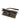 Portofel ANEKE-Auralis 42819-901 - Cardori