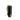 Portofel moale Auralis 42819-906 - Cardori