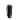 Portofel moale Auralis 42819-906 - Cardori