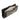 Portofel moale Auralis 42819-906 - Cardori