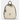 Rucsac dama ANEKE 42875-252 - Cardori