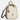 Rucsac dama ANEKE 42875-252 - Cardori