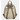 Rucsac dama ANEKE 42875-252 - Cardori