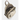 Rucsac dama ANEKE 42875-252 - Cardori