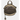 Rucsac dama ANEKE 42875-252 - Cardori