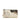Portofel ANEKE Gaia  42879-907 - Cardori