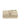 Portofel ANEKE Gaia  42879-907 - Cardori
