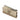 Portofel ANEKE Gaia  42879-907 - Cardori