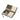Portofel ANEKE Gaia  42879-907 - Cardori
