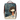 Rucsac dama Anekke 43575-001