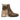 Botine Damă Anekke Orchestra 43328 Taupe
