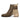 Botine Damă Anekke Orchestra 43328 Taupe