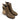 Botine Damă Anekke Orchestra 43328 Taupe