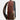 Rucsac dama Anekke 43575-001