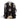 Rucsac de Călătorie Anekke Iron 43575-013– Compatibil Bagaj de Mână / Avion, 41.5 cm - Cardori