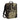 Rucsac de calatorie ANEKE-ORCHESTRA 43585-002