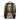 Rucsac de calatorie ANEKE-ORCHESTRA 43585-002