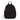 Rucsac dama ANEKE 43625-252