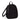 Rucsac dama ANEKE 43625-252