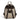 Rucsac dama ANEKE 43625-252