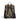 Rucsac dama ANEKE 43805-270