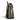 Rucsac dama ANEKE 43805-270